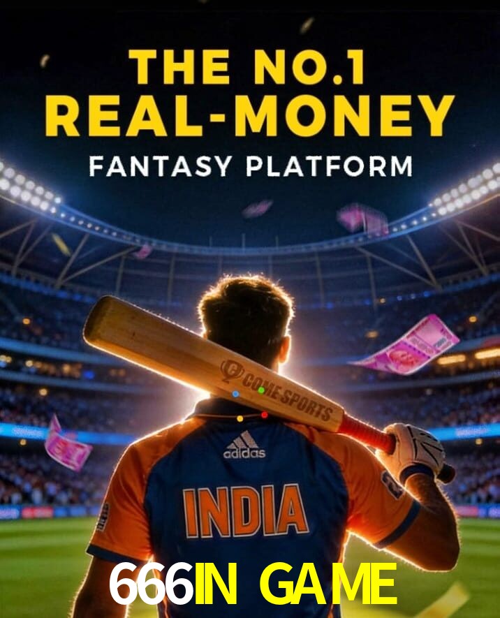 666IN GAME, 666IN GAME, 666IN GAME, 666IN GAME app, 666IN GAME apk, 666IN GAME download, 666IN GAME apk, 666IN GAME app, 666IN GAME online download, 666IN GAME cricket fantasy app