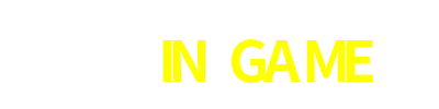 666IN GAME, 666IN GAME, 666IN GAME, 666IN GAME app, 666IN GAME apk, 666IN GAME download, 666IN GAME apk, 666IN GAME app download, 666IN GAME app download